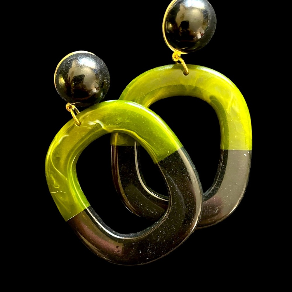 New York and Company Earrings